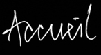 Entrer sur le site - Enter on site 
